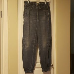 EUC Rag & Bone Miramar Jogger